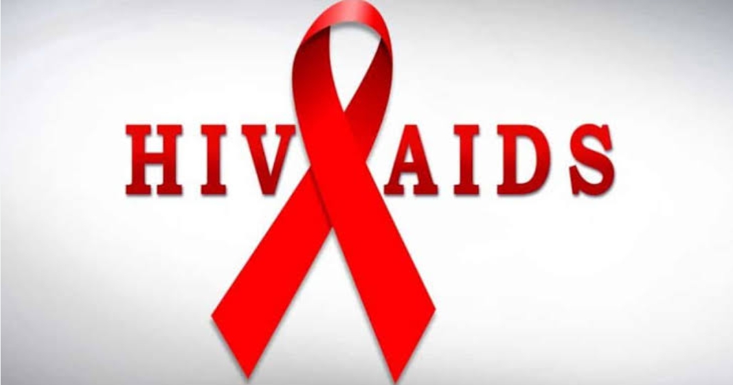 एचआईवी पीड़ितों को अब दवा के लिए नहीं जाना होगा हल्द्वानी और देहरादून